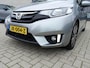 Honda Jazz 1.3 i-VTEC 102pk CVT Elegance Eerste Eigenaar Trekhaak