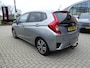 Honda Jazz 1.3 i-VTEC 102pk CVT Elegance Eerste Eigenaar Trekhaak