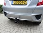Honda Jazz 1.3 i-VTEC 102pk CVT Elegance Eerste Eigenaar Trekhaak