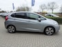 Honda Jazz 1.3 i-VTEC 102pk CVT Elegance Eerste Eigenaar Trekhaak