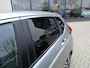 Honda Jazz 1.3 i-VTEC 102pk CVT Elegance Eerste Eigenaar Trekhaak