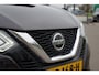 Nissan Qashqai 1.3 DIG-T 160 PK Automaat Tekna, Trekhaak, 360 Camera, Stoelverwarming