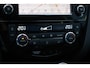 Nissan Qashqai 1.3 DIG-T 160 PK Automaat Tekna, Trekhaak, 360 Camera, Stoelverwarming
