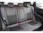 Nissan Qashqai 1.3 DIG-T 160 PK Automaat Tekna, Trekhaak, 360 Camera, Stoelverwarming