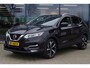 Nissan Qashqai 1.3 DIG-T 160 PK Automaat Tekna, Trekhaak, 360 Camera, Stoelverwarming