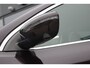 Nissan Qashqai 1.3 DIG-T 160 PK Automaat Tekna, Trekhaak, 360 Camera, Stoelverwarming