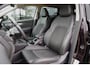 Nissan Qashqai 1.3 DIG-T 160 PK Automaat Tekna, Trekhaak, 360 Camera, Stoelverwarming