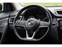 Nissan Qashqai 1.3 DIG-T 160 PK Automaat Tekna, Trekhaak, 360 Camera, Stoelverwarming