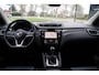 Nissan Qashqai 1.3 DIG-T 160 PK Automaat Tekna, Trekhaak, 360 Camera, Stoelverwarming