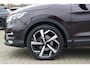 Nissan Qashqai 1.3 DIG-T 160 PK Automaat Tekna, Trekhaak, 360 Camera, Stoelverwarming
