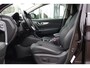 Nissan Qashqai 1.3 DIG-T 160 PK Automaat Tekna, Trekhaak, 360 Camera, Stoelverwarming