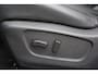 Nissan Qashqai 1.3 DIG-T 160 PK Automaat Tekna, Trekhaak, 360 Camera, Stoelverwarming