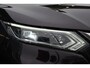 Nissan Qashqai 1.3 DIG-T 160 PK Automaat Tekna, Trekhaak, 360 Camera, Stoelverwarming
