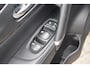 Nissan Qashqai 1.3 DIG-T 160 PK Automaat Tekna, Trekhaak, 360 Camera, Stoelverwarming