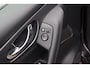 Nissan Qashqai 1.3 DIG-T 160 PK Automaat Tekna, Trekhaak, 360 Camera, Stoelverwarming