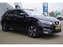 Nissan Qashqai 1.3 DIG-T 160 PK Automaat Tekna, Trekhaak, 360 Camera, Stoelverwarming