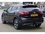 Nissan Qashqai 1.3 DIG-T 160 PK Automaat Tekna, Trekhaak, 360 Camera, Stoelverwarming