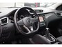 Nissan Qashqai 1.3 DIG-T 160 PK Automaat Tekna, Trekhaak, 360 Camera, Stoelverwarming