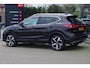 Nissan Qashqai 1.3 DIG-T 160 PK Automaat Tekna, Trekhaak, 360 Camera, Stoelverwarming