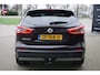 Nissan Qashqai 1.3 DIG-T 160 PK Automaat Tekna, Trekhaak, 360 Camera, Stoelverwarming