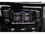 Nissan Qashqai 1.3 DIG-T 160 PK Automaat Tekna, Trekhaak, 360 Camera, Stoelverwarming