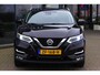 Nissan Qashqai 1.3 DIG-T 160 PK Automaat Tekna, Trekhaak, 360 Camera, Stoelverwarming