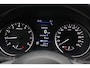 Nissan Qashqai 1.3 DIG-T 160 PK Automaat Tekna, Trekhaak, 360 Camera, Stoelverwarming