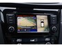 Nissan Qashqai 1.3 DIG-T 160 PK Automaat Tekna, Trekhaak, 360 Camera, Stoelverwarming