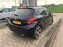 Peugeot 208 1.2 PureTech GT-line Airco | Camera | Cruise Control | LED | LMV 17" | Navi | PDC Achter | Automaat!! |