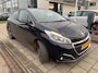 Peugeot 208 1.2 PureTech GT-line Airco | Camera | Cruise Control | LED | LMV 17" | Navi | PDC Achter | Automaat!! |