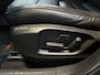 Mazda CX-5 2.0 e-SkyActiv-G M Hybrid 165 Homura | LED | 360 camera | Elek klep | Bose | Head - Up |