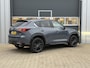 Mazda CX-5 2.0 e-SkyActiv-G M Hybrid 165 Homura | LED | 360 camera | Elek klep | Bose | Head - Up |