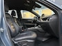 Mazda CX-5 2.0 e-SkyActiv-G M Hybrid 165 Homura | LED | 360 camera | Elek klep | Bose | Head - Up |