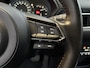Mazda CX-5 2.0 e-SkyActiv-G M Hybrid 165 Homura | LED | 360 camera | Elek klep | Bose | Head - Up |