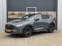 Mazda CX-5 2.0 e-SkyActiv-G M Hybrid 165 Homura | LED | 360 camera | Elek klep | Bose | Head - Up |