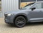 Mazda CX-5 2.0 e-SkyActiv-G M Hybrid 165 Homura | LED | 360 camera | Elek klep | Bose | Head - Up |