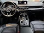 Mazda CX-5 2.0 e-SkyActiv-G M Hybrid 165 Homura | LED | 360 camera | Elek klep | Bose | Head - Up |