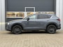 Mazda CX-5 2.0 e-SkyActiv-G M Hybrid 165 Homura | LED | 360 camera | Elek klep | Bose | Head - Up |