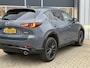 Mazda CX-5 2.0 e-SkyActiv-G M Hybrid 165 Homura | LED | 360 camera | Elek klep | Bose | Head - Up |