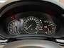 Mazda CX-5 2.0 e-SkyActiv-G M Hybrid 165 Homura | LED | 360 camera | Elek klep | Bose | Head - Up |