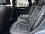 Mazda CX-5 2.0 e-SkyActiv-G M Hybrid 165 Homura | LED | 360 camera | Elek klep | Bose | Head - Up |