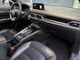 Mazda CX-5 2.0 e-SkyActiv-G M Hybrid 165 Homura | LED | 360 camera | Elek klep | Bose | Head - Up |