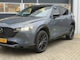 Mazda CX-5 2.0 e-SkyActiv-G M Hybrid 165 Homura | LED | 360 camera | Elek klep | Bose | Head - Up |