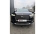DS 7 Crossback 300pk 4x4 Louvre (Trekhaak - Leder incl verwarming/massage/koeling/geheugen - 20" incl 4S - Elektrische Klep - Focal Electra - Camera - Adaptieve Cruise Controle)