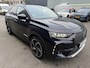DS 7 Crossback 300pk 4x4 Louvre (Trekhaak - Leder incl verwarming/massage/koeling/geheugen - 20" incl 4S - Elektrische Klep - Focal Electra - Camera - Adaptieve Cruise Controle)
