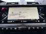 DS 7 Crossback 300pk 4x4 Louvre (Trekhaak - Leder incl verwarming/massage/koeling/geheugen - 20" incl 4S - Elektrische Klep - Focal Electra - Camera - Adaptieve Cruise Controle)
