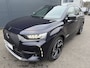DS 7 Crossback 300pk 4x4 Louvre (Trekhaak - Leder incl verwarming/massage/koeling/geheugen - 20" incl 4S - Elektrische Klep - Focal Electra - Camera - Adaptieve Cruise Controle)