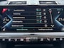 DS 7 Crossback 300pk 4x4 Louvre (Trekhaak - Leder incl verwarming/massage/koeling/geheugen - 20" incl 4S - Elektrische Klep - Focal Electra - Camera - Adaptieve Cruise Controle)
