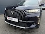 DS 7 Crossback 300pk 4x4 Louvre (Trekhaak - Leder incl verwarming/massage/koeling/geheugen - 20" incl 4S - Elektrische Klep - Focal Electra - Camera - Adaptieve Cruise Controle)