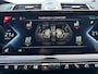 DS 7 Crossback 300pk 4x4 Louvre (Trekhaak - Leder incl verwarming/massage/koeling/geheugen - 20" incl 4S - Elektrische Klep - Focal Electra - Camera - Adaptieve Cruise Controle)